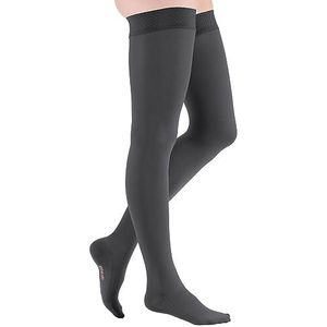 medi ven comfort CCL1 dijkousen normaal (72-83 cm)