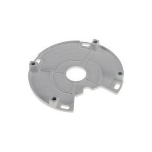 Sparepart: Lenovo PAW10 THERMAL MODULE, FRU31049042