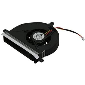 Sparepart: Samsung Fan, BA31-00046A