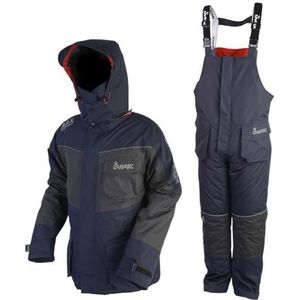 Imax ARX-20 Ice Thermo pak