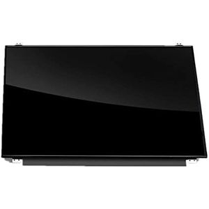 Vervangend Scherm Laptop LCD Scherm Display Voor For Lenovo Chromebook N42-20 14 Inch 30 Pins 1366 * 768