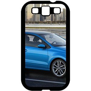 Samsung F721 Z Flip 4 Outer LCD Purple, 1045787