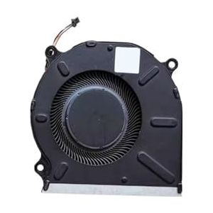 Laptop koelventilator voor HUAWEI HNL-WDQ9 WFQ9 WFQ9Q WFP9 WFP9Q WDP9Q WRTB-WFH9L WAH9L WFE9L KLVD KLVL-WFH9 EG60050S1-1C01C-S9A(HNL-WFP9Q fan)