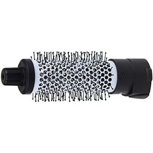 Brosse fer a friser 38 mm Babyliss 4929310