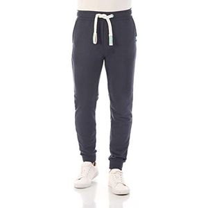 Sportbroek katoen best sale