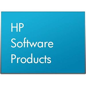 HP SmartTracker for PageWide XL 3x00 Printer series Afdrukken