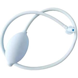 Sitz Bad Flusher Draagbaar voor Wastafel Perineale Soaking Bad Aambei