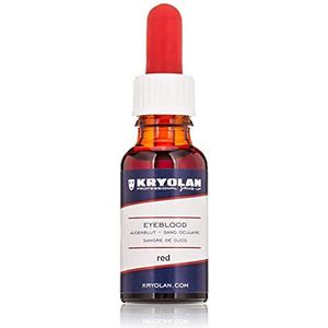 Oogpotlood - Effecten - Professioneel Gebruik - 30 Dagen Na Opening