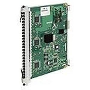 3Com 3C16888 Switch 7700/7750 Module 48-Port Gigabit Fast Ethernet RJ45