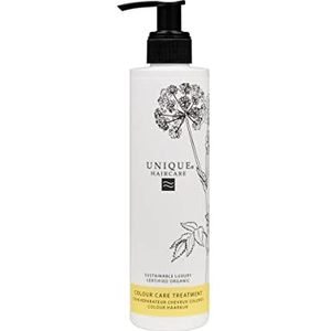 Colour Care Treatment | 250ml - Unique Beauty