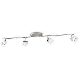 Philips Spot LED Chrome Fremont Luminaire d'intérieur