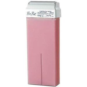 Perron Rigot Cirépil Wax Cartridge -Pink 100g