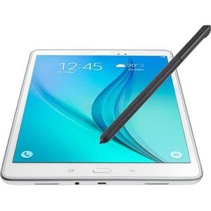 Tabletaccessoires Voor Galaxy Tab A. 8.0 / P350 / P580 & 9.7 / P550 Touch Stylus S Pen