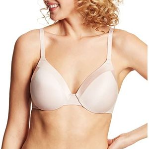 Maidenform Dames Comfort Devotion-Extra Dekking BH dagelijks - - M