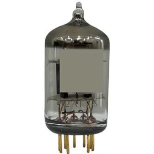 12AT7-S Vacuümbuis Audio Versterker Kit (4 stuks Matched Quad)