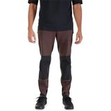 fox defend mtb broek bruin