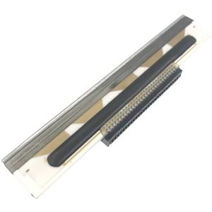 1PC X 50Y0096 Thermische printkop Printerkop Printkop 203 dpi Compatibel met IBM SureMark 4610-1NR 4610-1NA 4610-1ND POS thermische printer