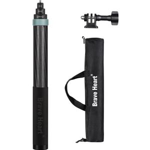 DJI Osmo Action 4 Lanceerdatum Bevestigd Nu Leakers Talrijke Details Over Nieuwe Actiecamera Onthullen.737731.0