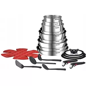 Tefal