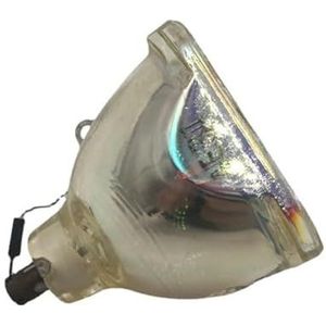 LMP-C190 Projectorlamp for VPL-CX61/VPL-CX85/VPL-CX63/VPL-CX86/VPL-CX80 Projectoren