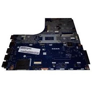 Sparepart: Lenovo MB CB5045W8SUMAA46210 1000NFP 5B20G37249, Motherboard, 5B20G37222, FRU5B20G37249 (5B20G37249, Motherboard, Lenovo, B50-45)