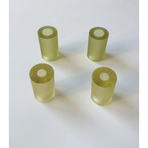 PA03540-Y075 PA03630-Y210 PA03540-G078 PA03540-Y078 Uitgang invoerrol for F-uitsu fi-6130 fi-6230 fi-6140 fi-6240 fi-6125