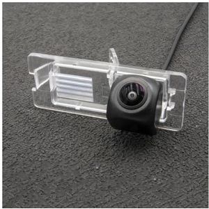 Parkeercamera Voor R&enault Voor Clio 4 2012-2019 Voor Zoe 2012-2019 Ahd Achteruitrijcamera Auto Achteruit Inparkeren Camera Auto Achteruitrijcamera Parkeercamera(A120 CVBS 680x480)