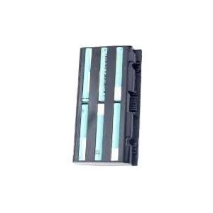 N150BAT-6 Batterij Voor CLEVO N155SD N150SD N170SD, HASEE Z6, S2, Z6-I78154R2, Z6-I78172S1, SAGER, SCHENKER XMG A505