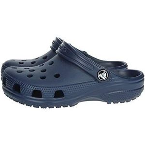 Crocs - Classic Clog - Klompen - Kinderen - Lichtgewicht - Comfortabel