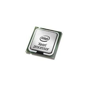 Intel Xeon W3680 CPU met ventilator 3,33 GHz / 6-Core LGA 1366 Socket / 12 MB Boxed
