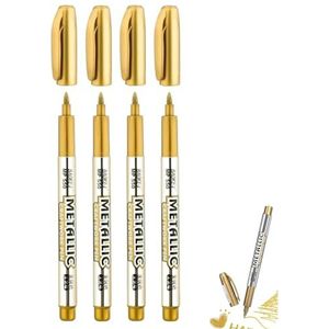 Legamaster 7-115094 boardmarker TZ150 set van 4, gesorteerd