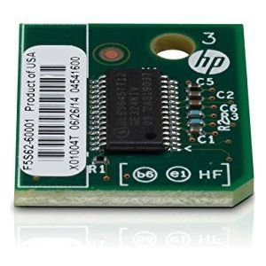 HP Trusted Platform Module Accessory