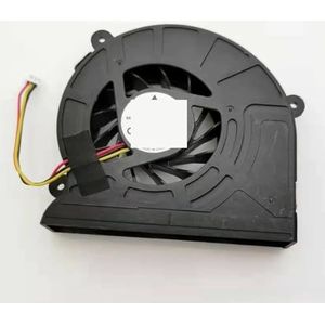 AB7505HX-S03 DC5V 0.40A For Toshiba for Qosmio X300 X305 CPU Cooler Cooling Fan