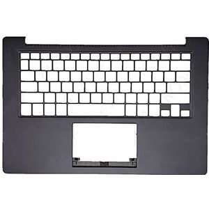 Laptop omhulsel rond toetsenbord Voor For ASUS TAICHI TAICHI31 Grijs Verenigde Staten Lay-out 13NB0081AM0311