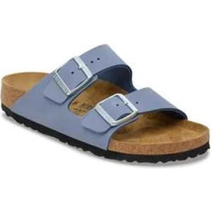 Birkenstock Arizona Bs 1030390, Sandalen - 39 EU