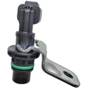 Geschikt for 191-8304 214-2484 Krukassensor
