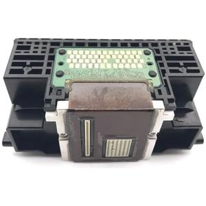 Printkop voor Canon voor iP4840 QY6-0080 iP4820 iX6550 iP4850 iX6520 MX715 MX885 MG5220 MG5250 MG5320 MG5350