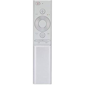TV Remote Control for BN59-01265A / BN59-01291A / BN59-01274A / QN88Q9FAMFXZA / QN75Q9FAMFXZA / QN65Q9FAMFXZA
