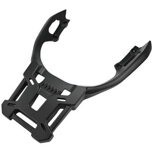 plankbeugel Voor Forza 350 250 2021 2022 2023 2024 2025 Motorfiets Achterbagage Achterbak Ondersteuning Plank Accessoires