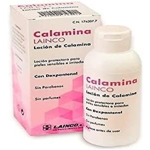 Calamina LAINCO 125 ml