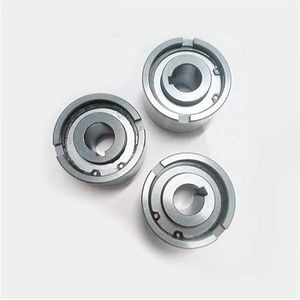 SSDXFJZR TMP1105 lagerkoppeling unidirectioneel roltype ASNU8 ASNU12 ASNU15 ASNU17 ASNU20 ASNU25 vrijloopkoppelingen en stopvoorzieningen