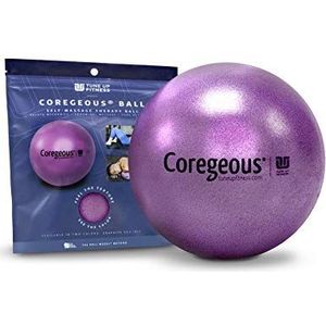 Yoga Tune Up Coregeous Ball