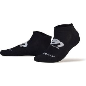 BigBuy Fashion coolmax enkelsokken