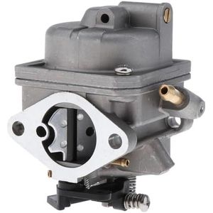 Buitenboordmotor Carburateur Voor Tohatsu Voor 6HP MFS6A2 NSF6A2 MFS6B MFS6B 4-takt Motor 3R4032000M 3R4032001M 3R4032000 Motoronderdelen Voor Grasmaaiers