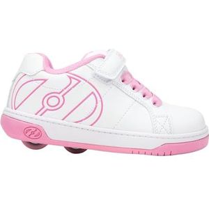 Heelys - Kolect x2 - Skateschoen - Wit