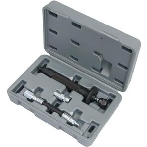 Lincoln 5805 Vet Fitting Reinigingsgereedschap