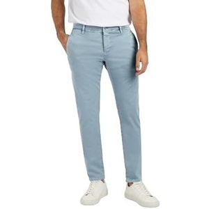 Mac MAC Jeans - Driver Pants, MacFlexx, Trousers Mac Men, 33W / 32L