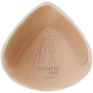 Thuasne Silima Shell direct zelfklevende strips 5