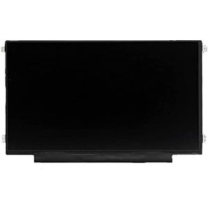 Vervangend Scherm Laptop LCD Scherm Display Voor For DELL Inspiron 8000 15 Inch 30 Pins 1920 * 1080