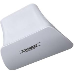 Suammiitstrieadea 1 Set Display Stand Game Pad Accessoires Thuis Kantoorbenodigdheden Antislip Controller Beugel Volwassenen Geschenken Handige Desktop Houder